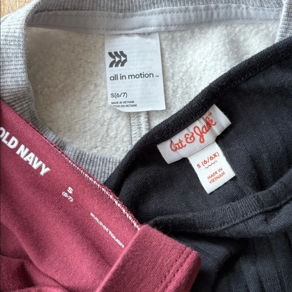 Old Navy old navy